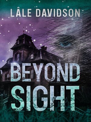 cover image of Beyond Sight